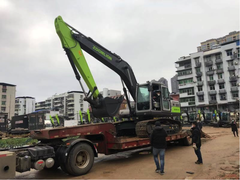 东升国际官网-钻营健全,你我一路成长