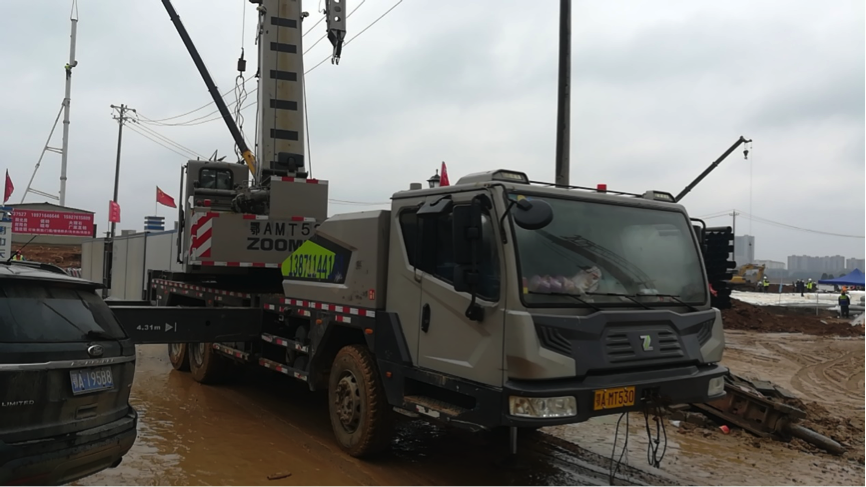 东升国际官网-钻营健全,你我一路成长