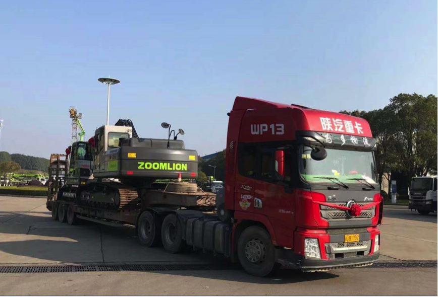 东升国际官网-钻营健全,你我一路成长