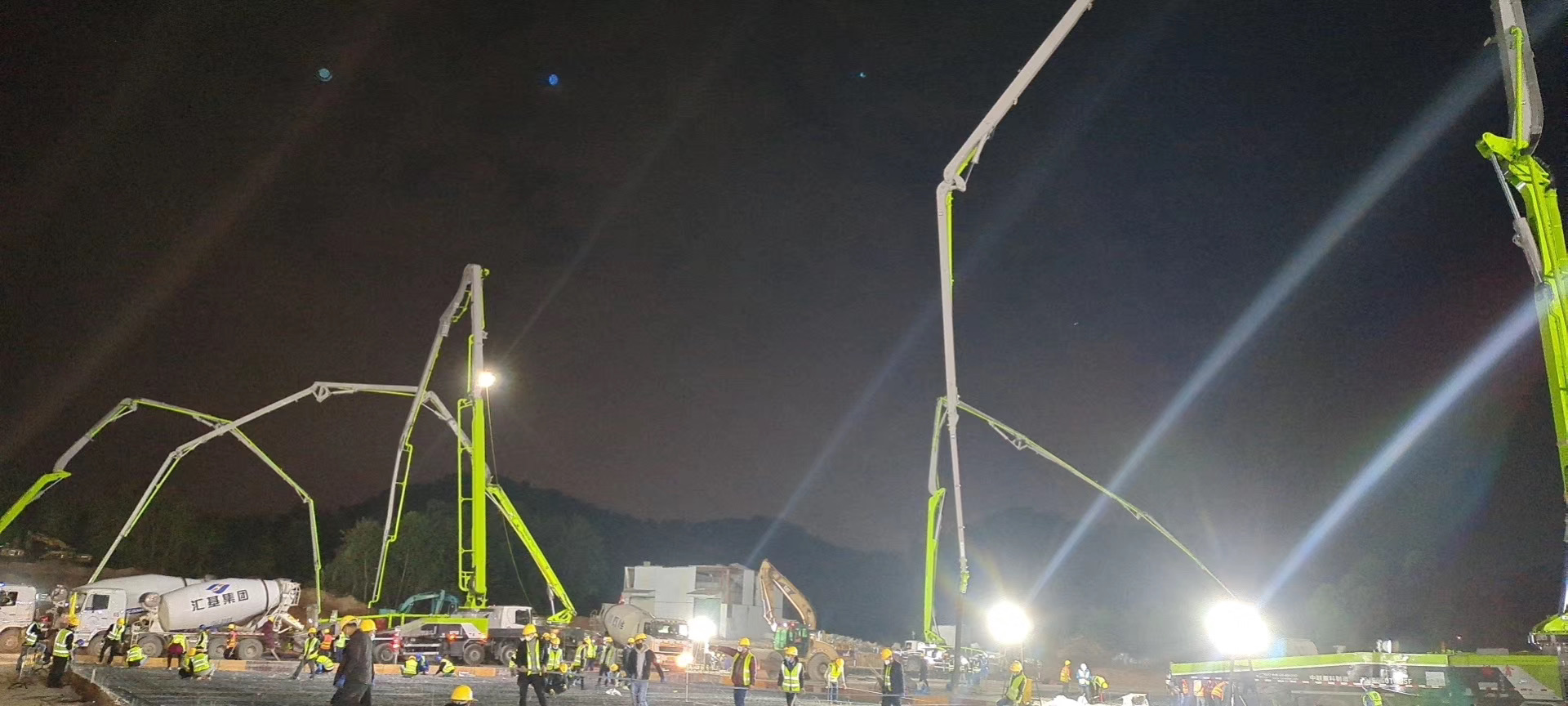 东升国际官网-钻营健全,你我一路成长