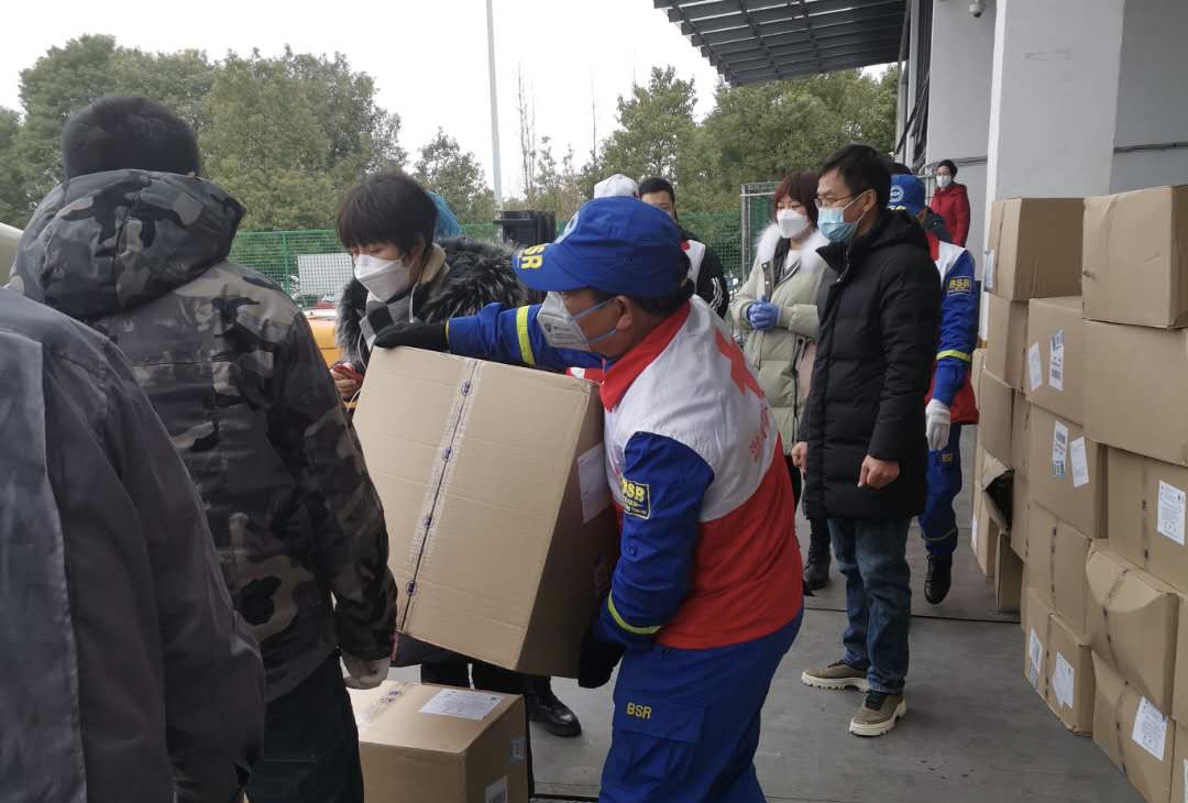 东升国际官网-钻营健全,你我一路成长