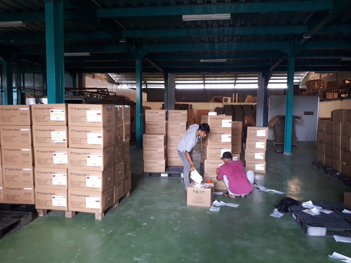 东升国际官网-钻营健全,你我一路成长