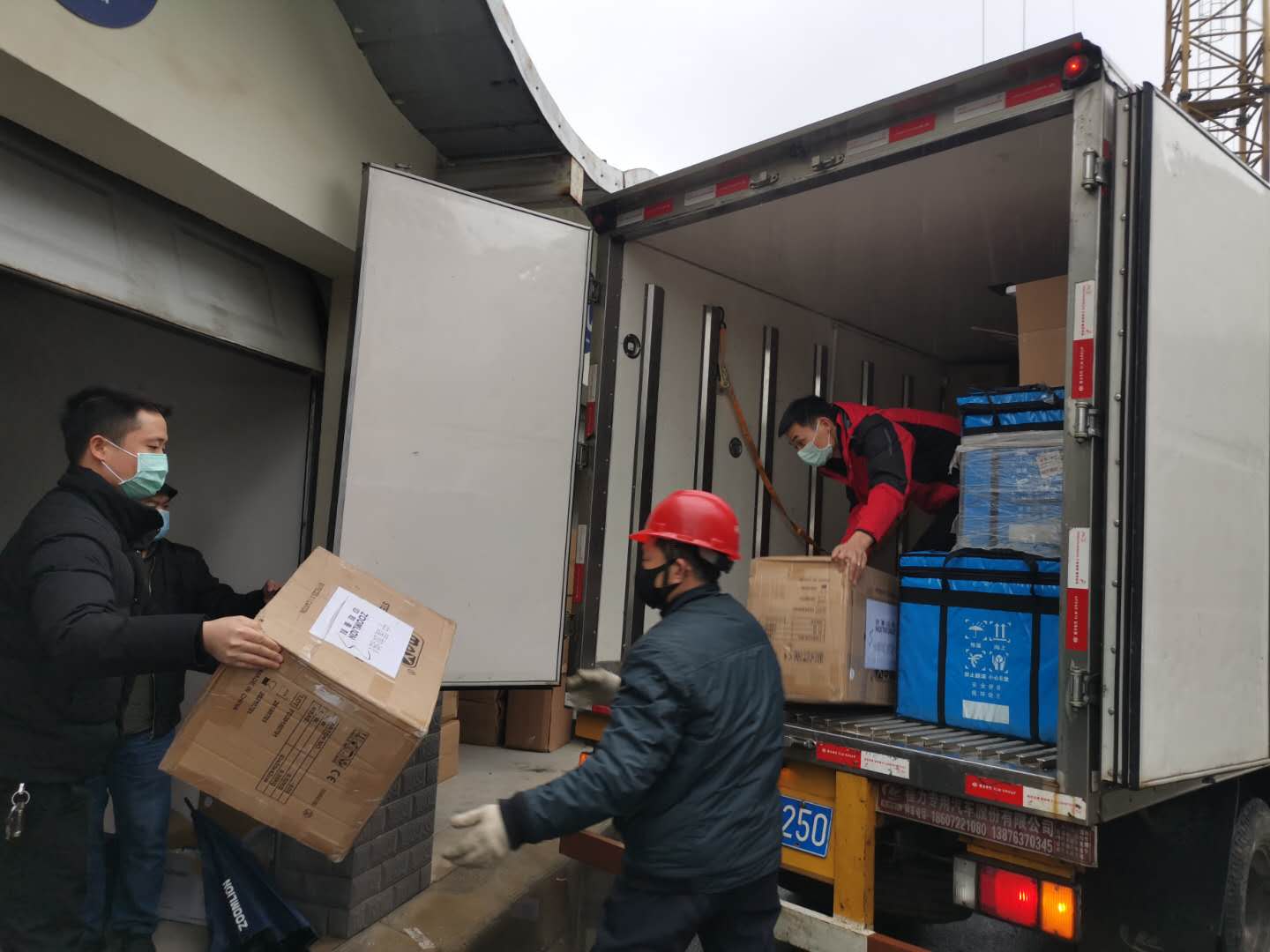 东升国际官网-钻营健全,你我一路成长