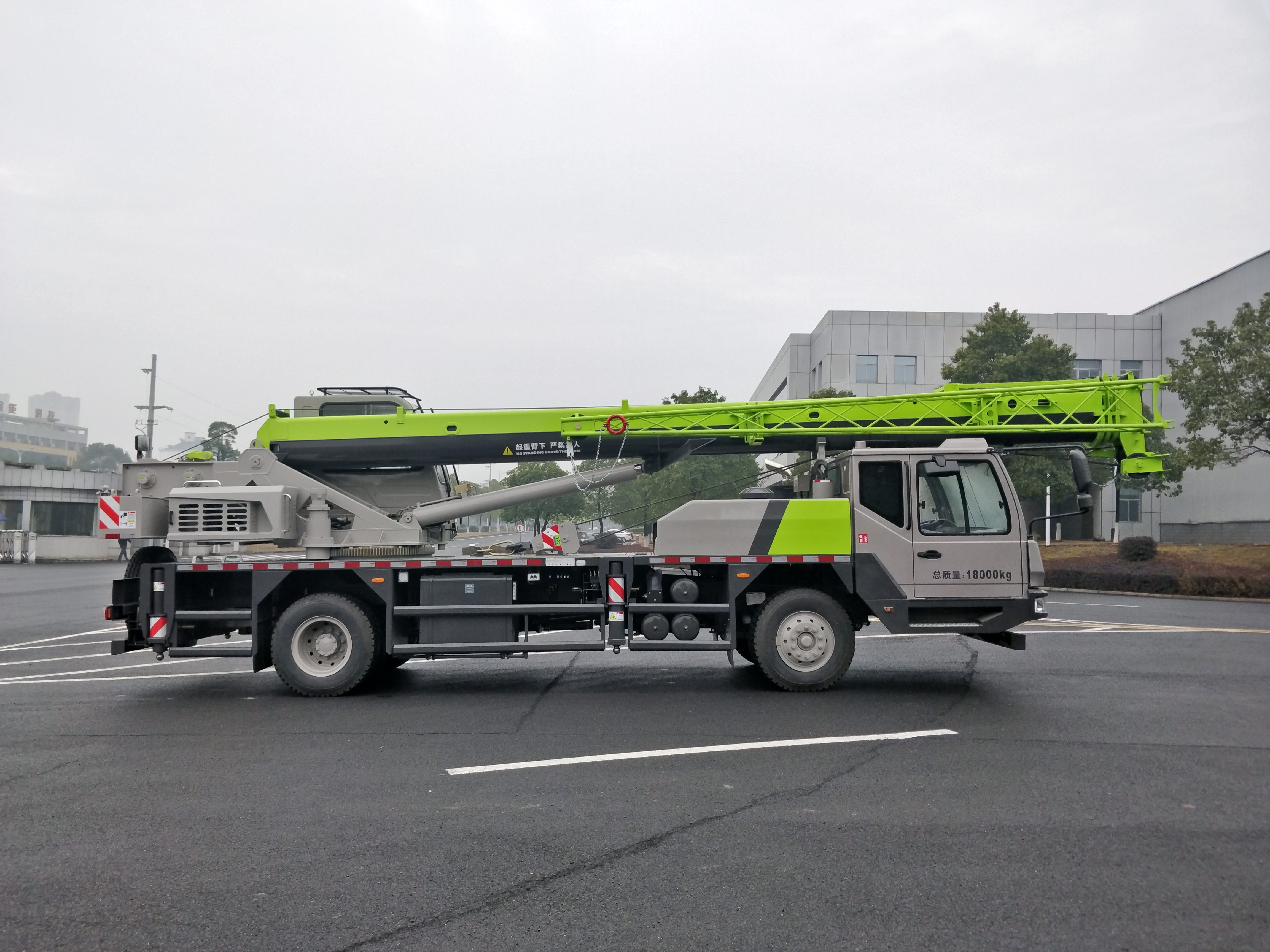 东升国际官网-钻营健全,你我一路成长