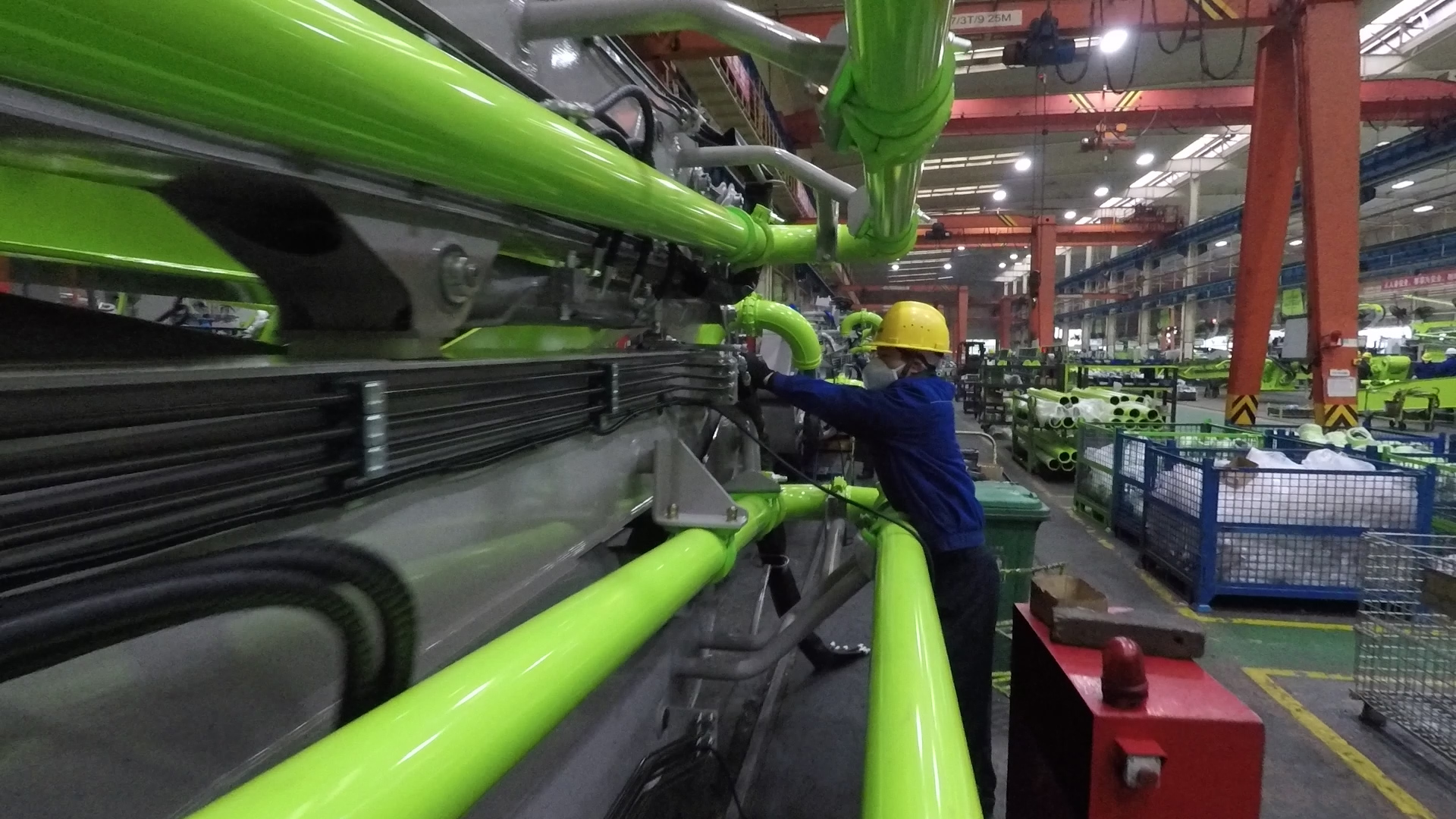 东升国际官网-钻营健全,你我一路成长