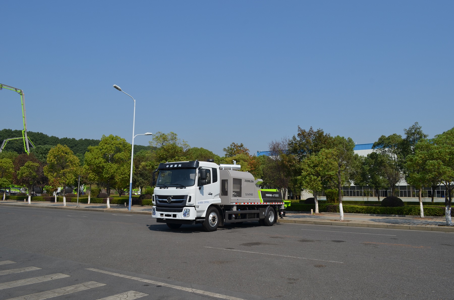 东升国际官网-钻营健全,你我一路成长