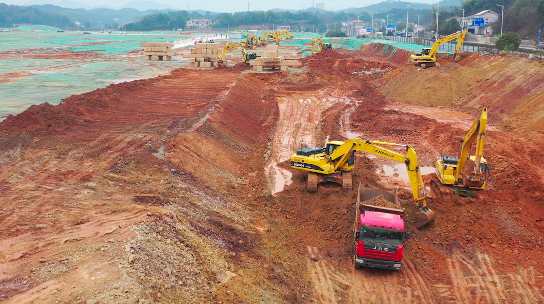 东升国际官网-钻营健全,你我一路成长