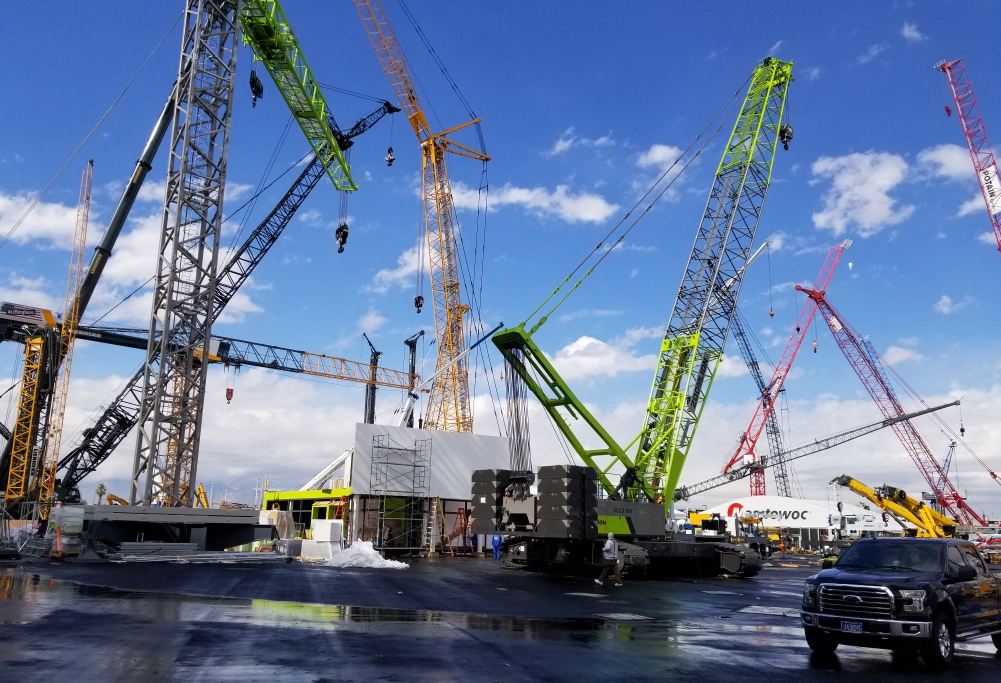 东升国际官网-钻营健全,你我一路成长