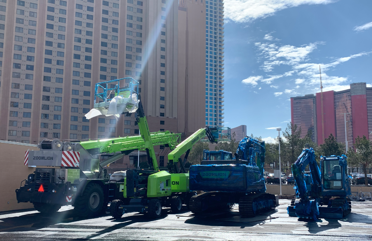 东升国际官网-钻营健全,你我一路成长