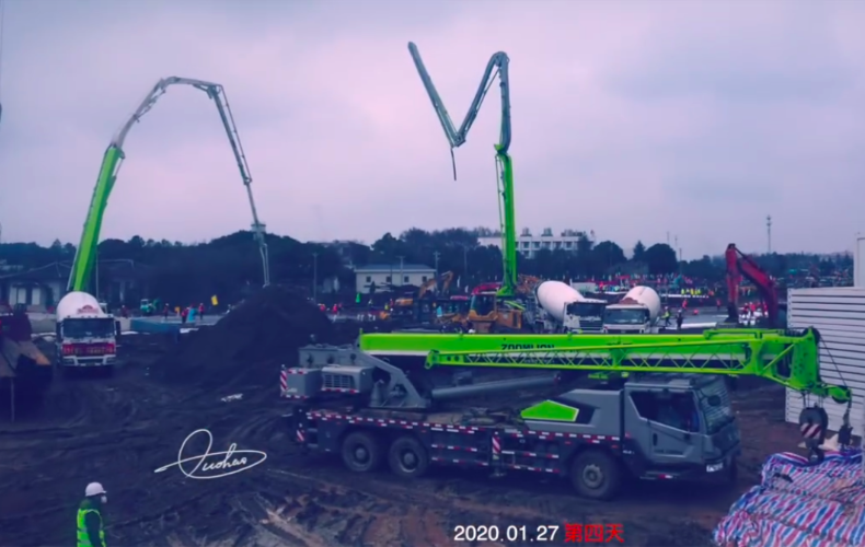 东升国际官网-钻营健全,你我一路成长