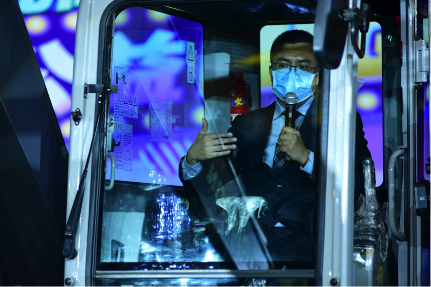 东升国际官网-钻营健全,你我一路成长