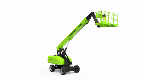 东升国际官网-钻营健全,你我一路成长