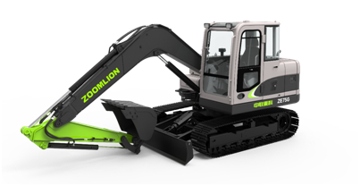 东升国际官网-钻营健全,你我一路成长