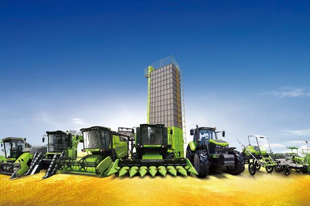 东升国际官网-钻营健全,你我一路成长