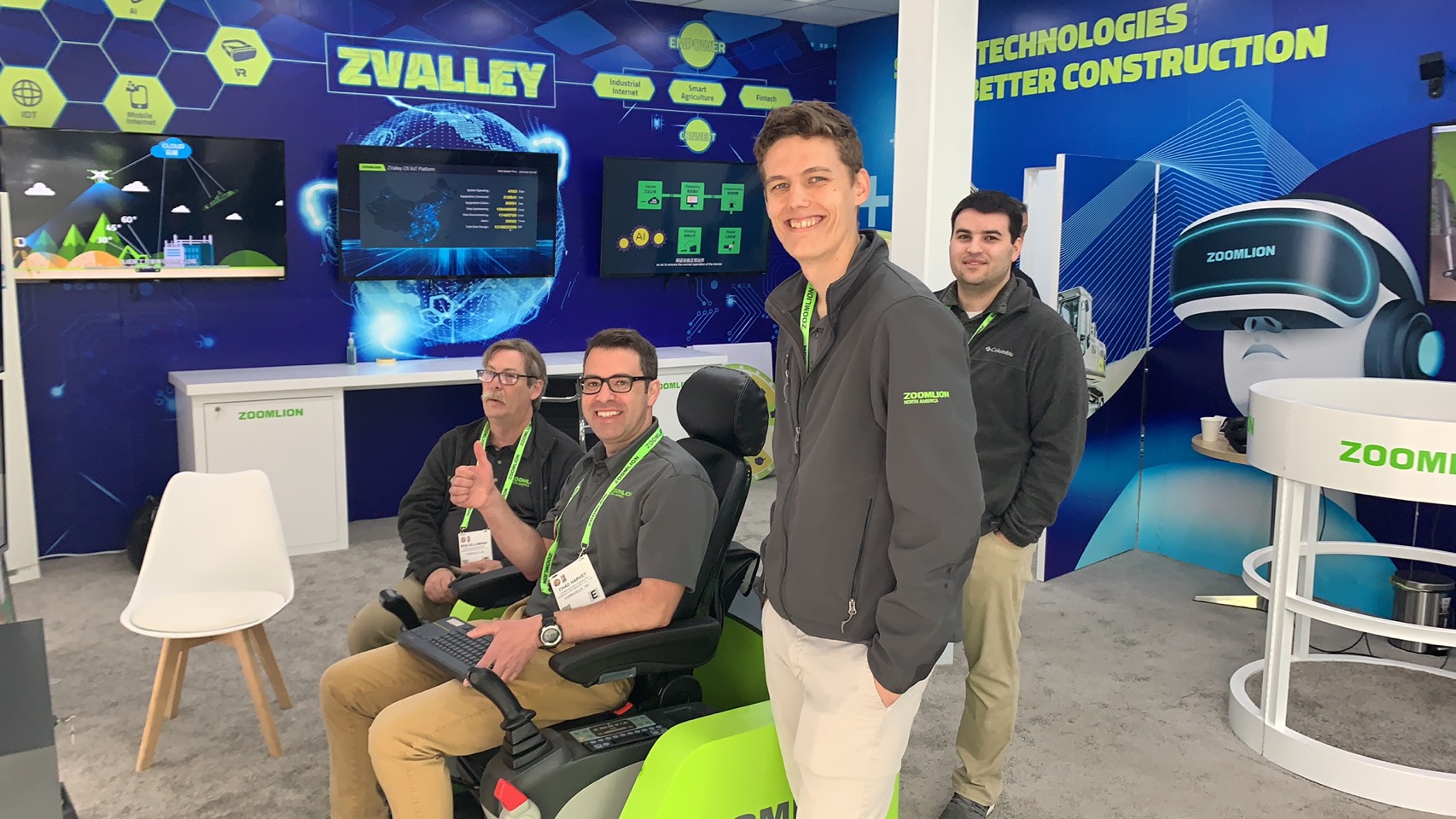 20200311085045_63632