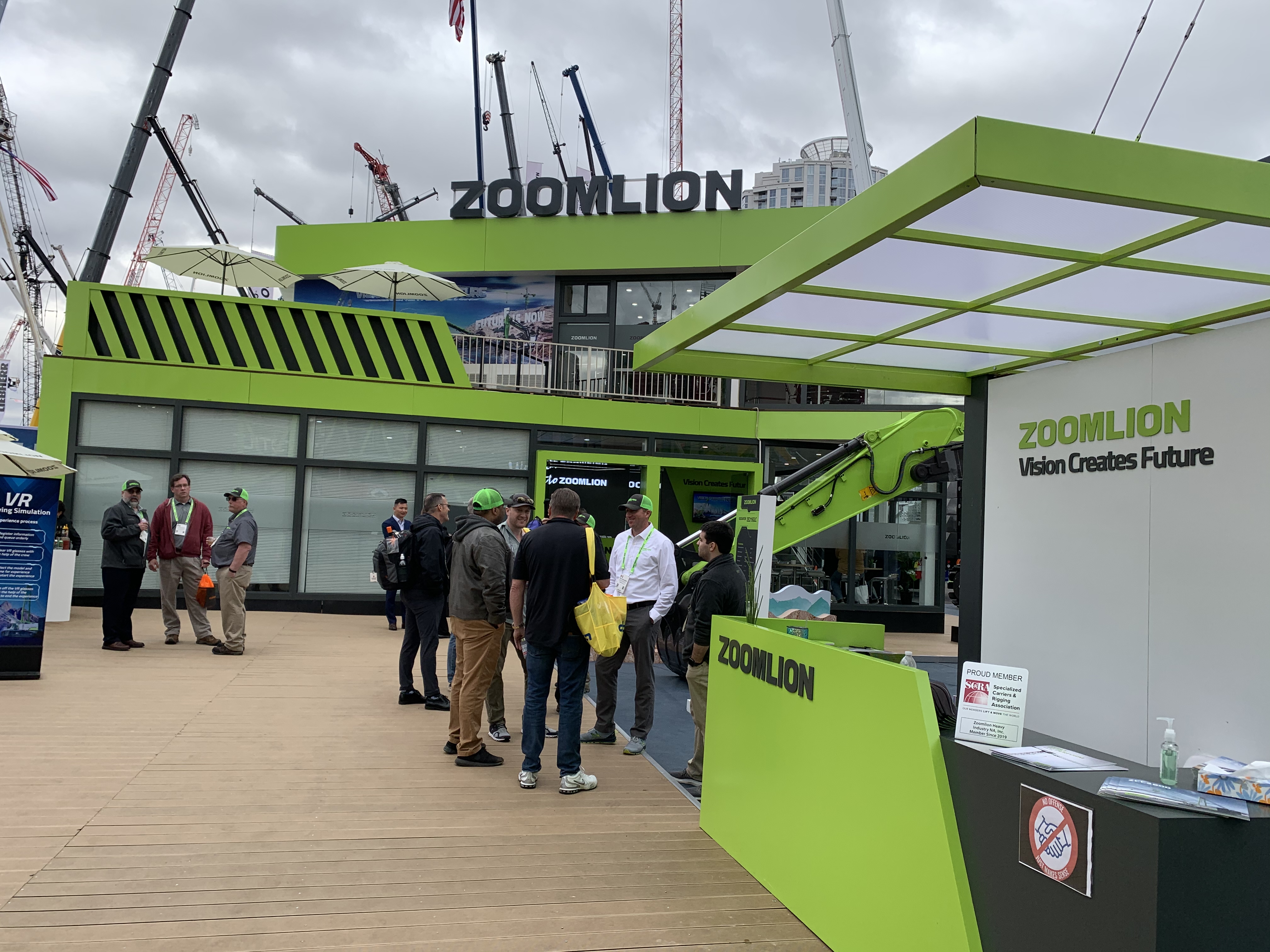 20200311090504_84204