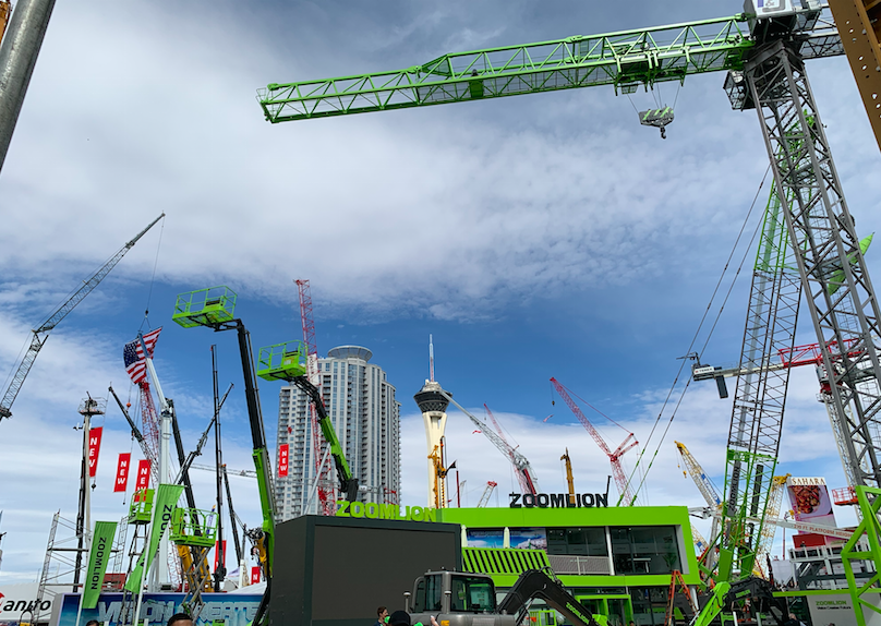 20200311090825_12419