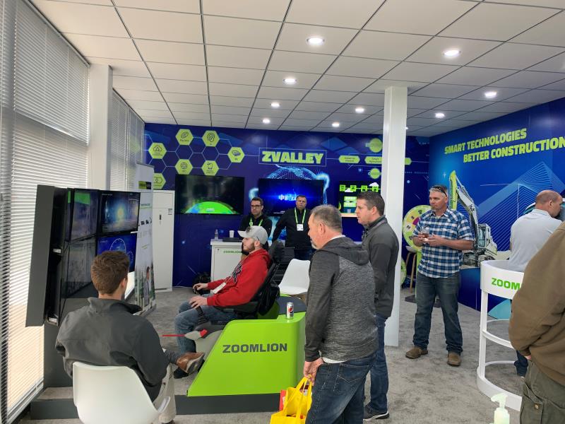 东升国际官网-钻营健全,你我一路成长