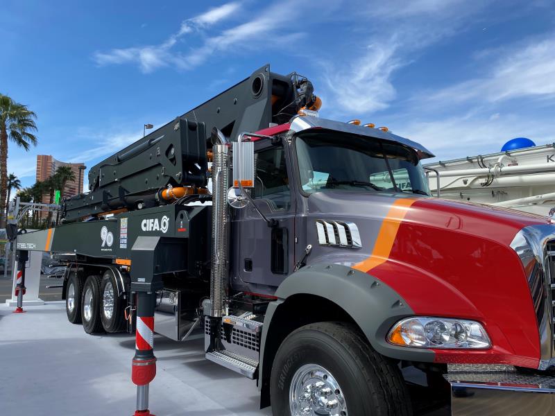 东升国际官网-钻营健全,你我一路成长