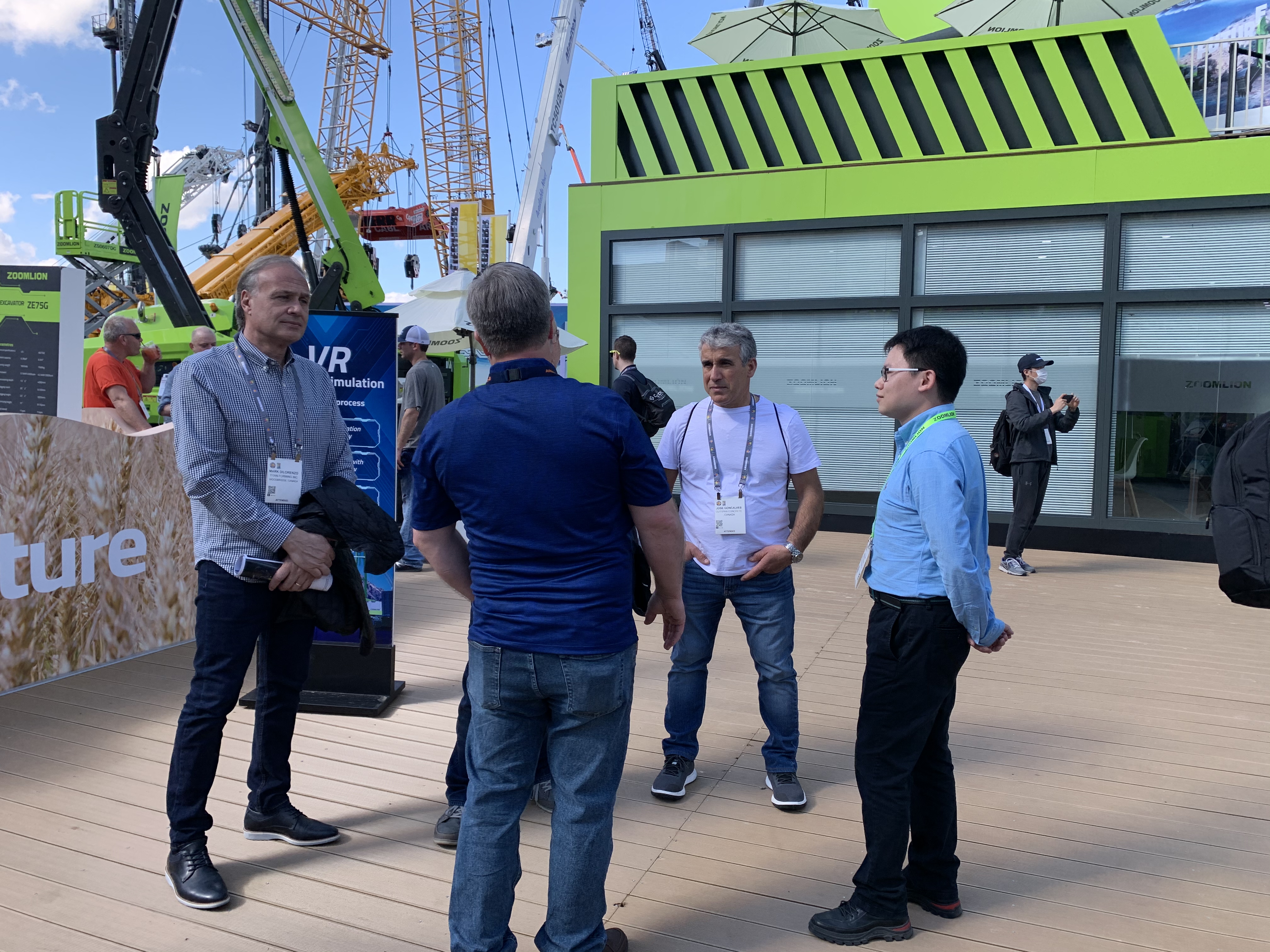 20200312141351_40517