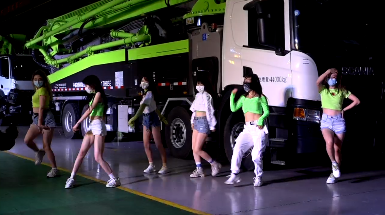 东升国际官网-钻营健全,你我一路成长