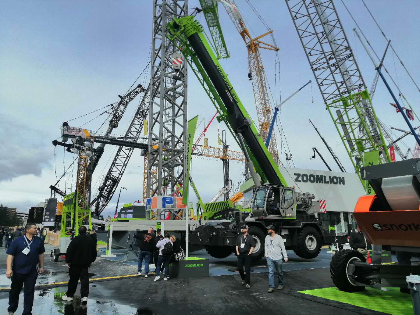 东升国际官网-钻营健全,你我一路成长