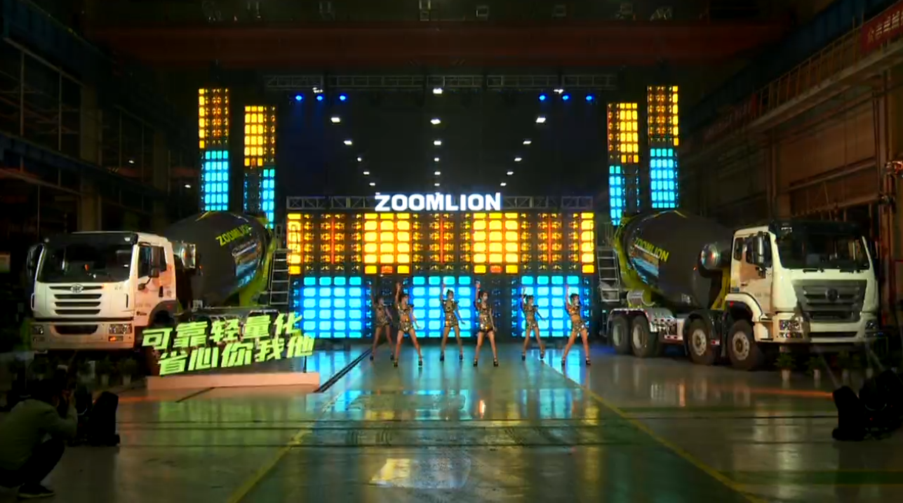 东升国际官网-钻营健全,你我一路成长