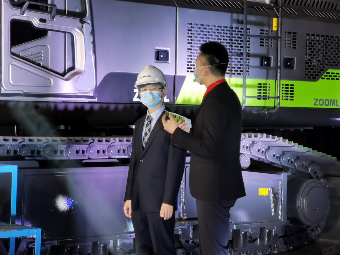 东升国际官网-钻营健全,你我一路成长