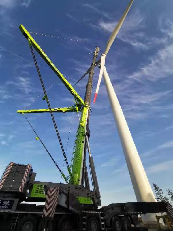 东升国际官网-钻营健全,你我一路成长