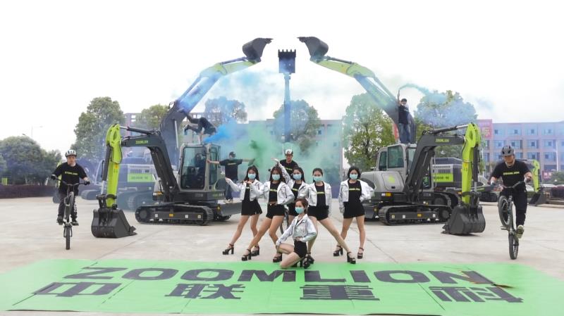 东升国际官网-钻营健全,你我一路成长