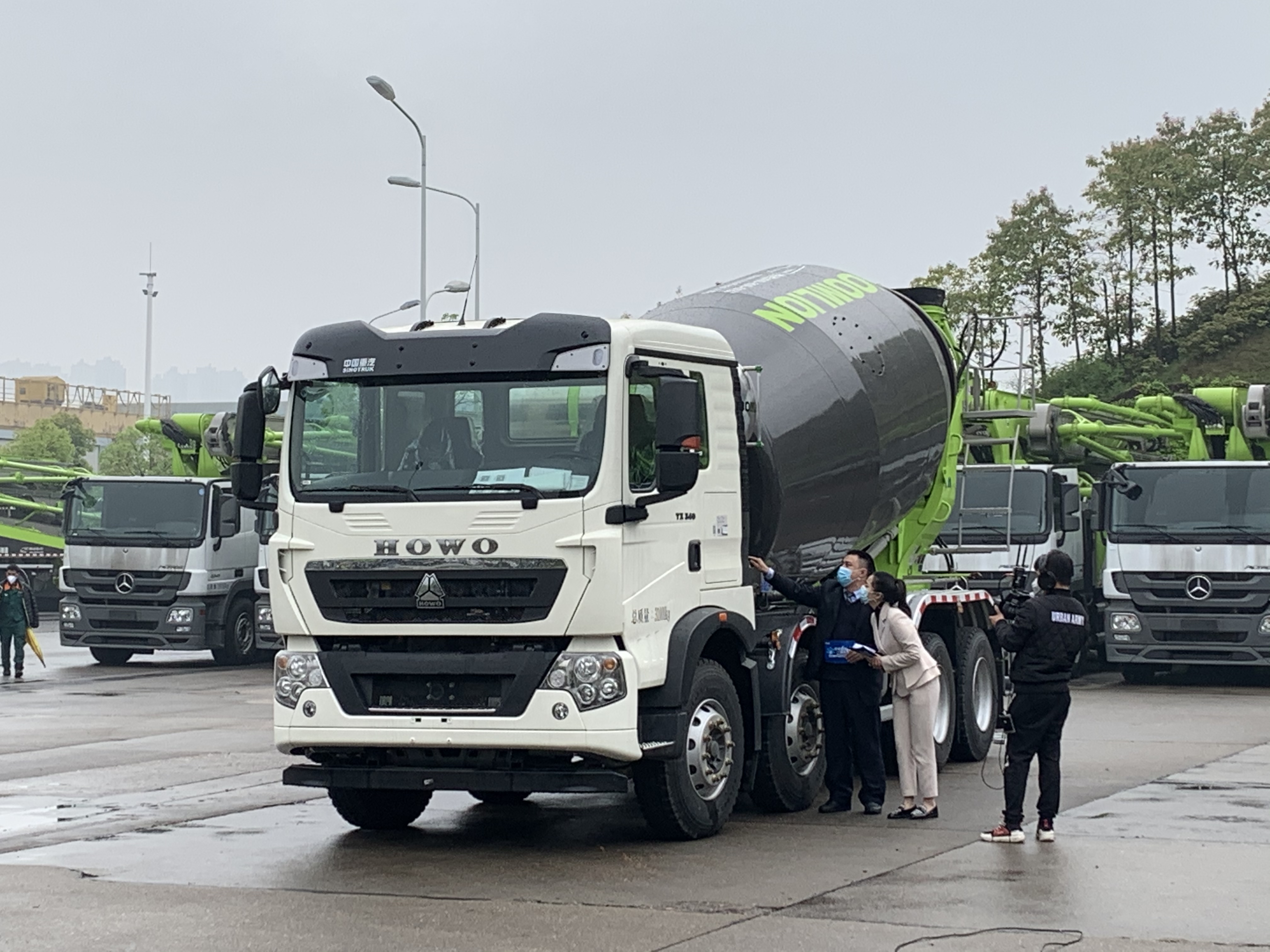 东升国际官网-钻营健全,你我一路成长