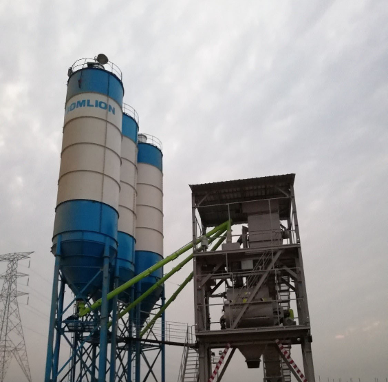 东升国际官网-钻营健全,你我一路成长