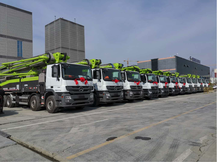 东升国际官网-钻营健全,你我一路成长