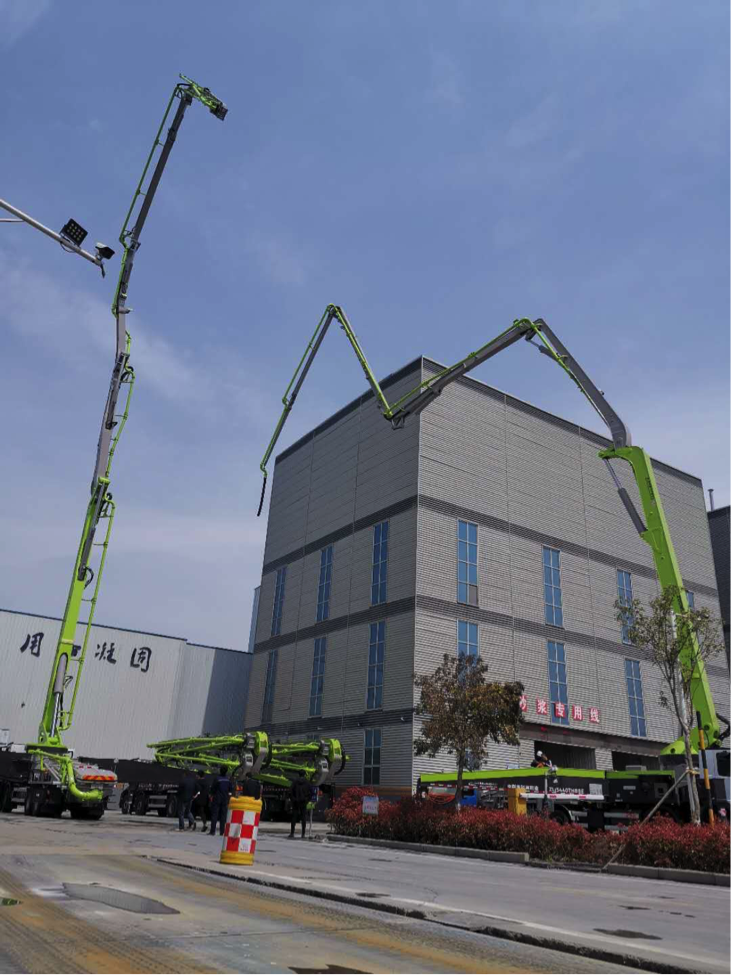 东升国际官网-钻营健全,你我一路成长