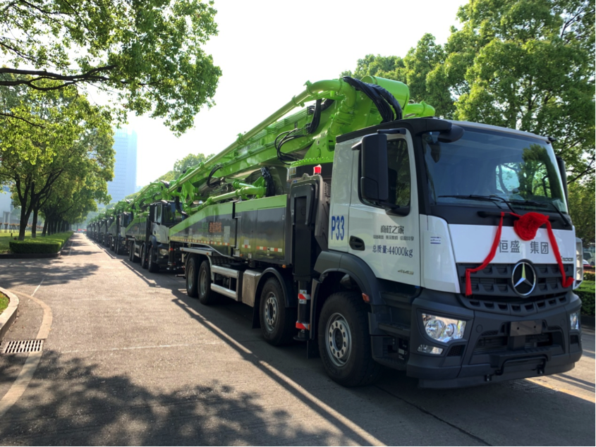 东升国际官网-钻营健全,你我一路成长