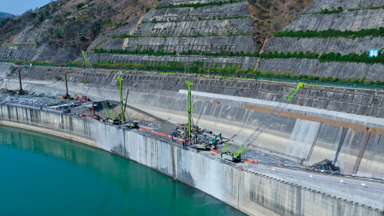 东升国际官网-钻营健全,你我一路成长