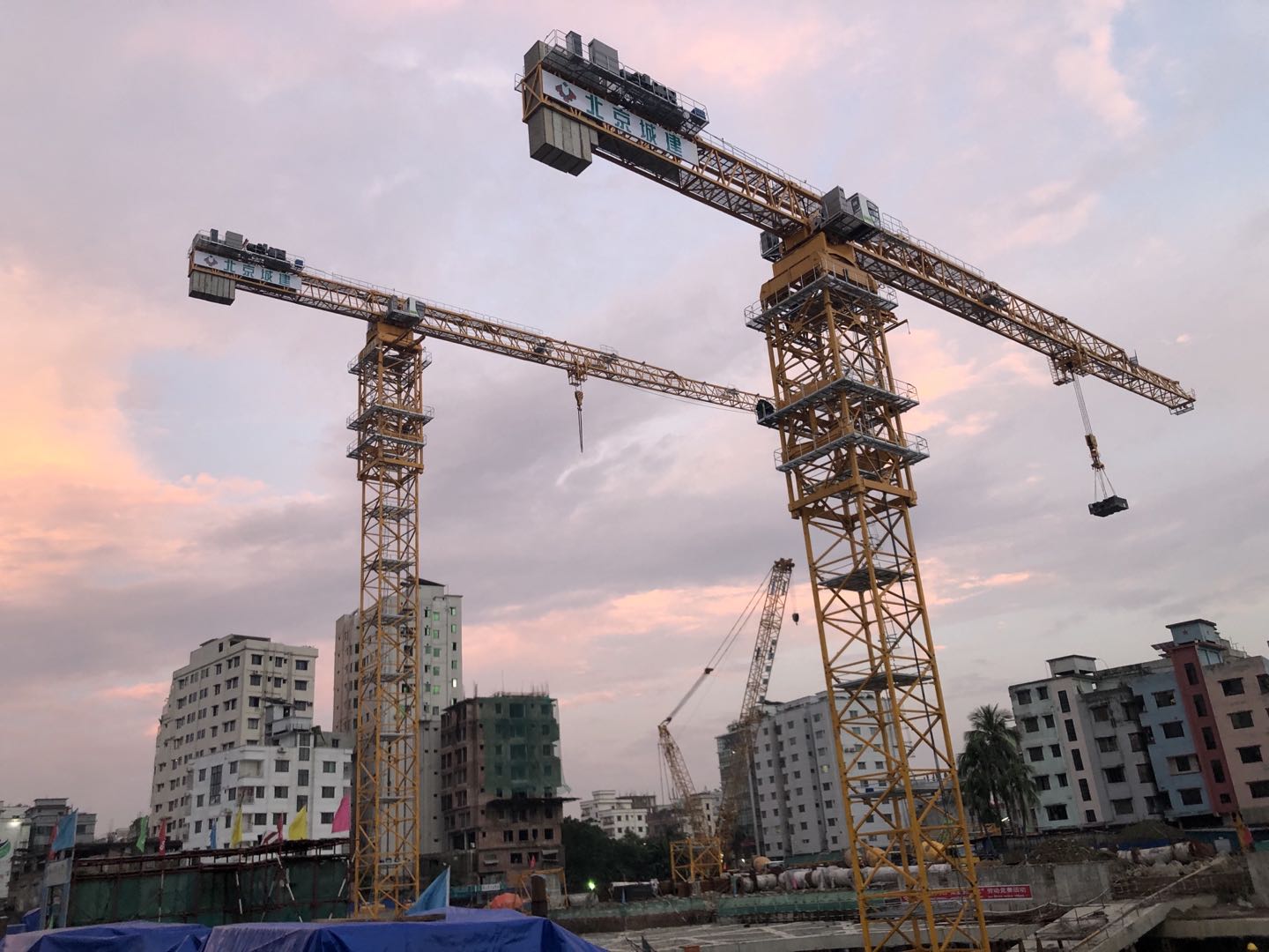 东升国际官网-钻营健全,你我一路成长