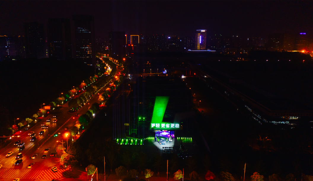 东升国际官网-钻营健全,你我一路成长