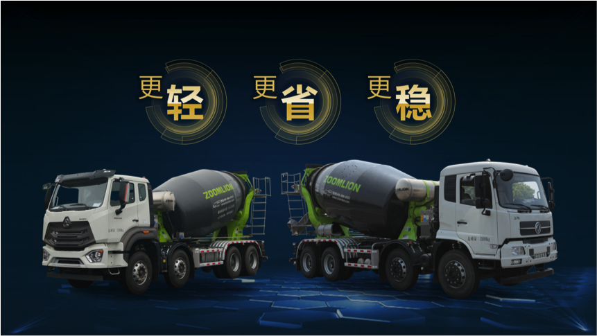 东升国际官网-钻营健全,你我一路成长