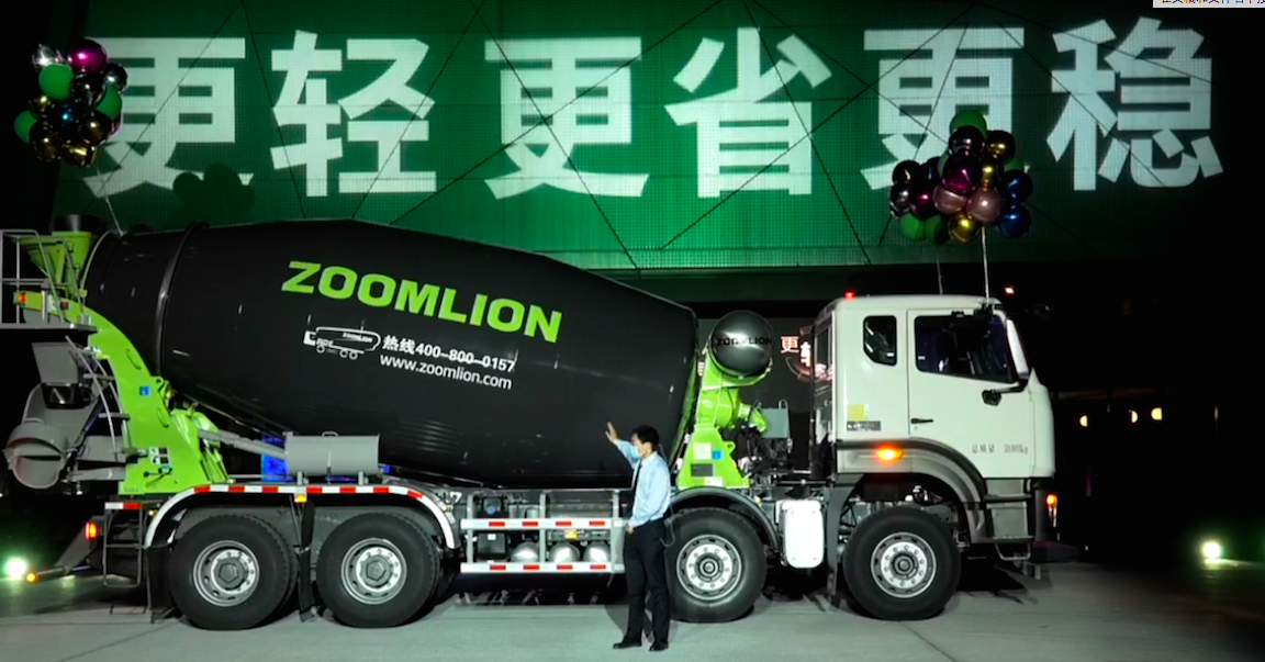 东升国际官网-钻营健全,你我一路成长