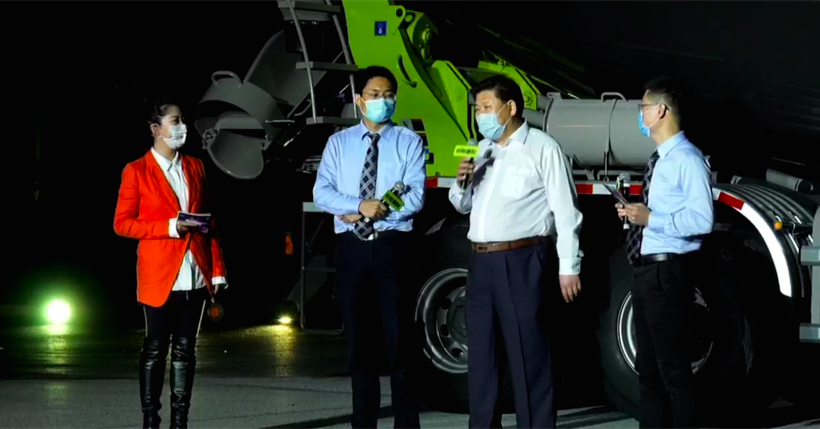 东升国际官网-钻营健全,你我一路成长