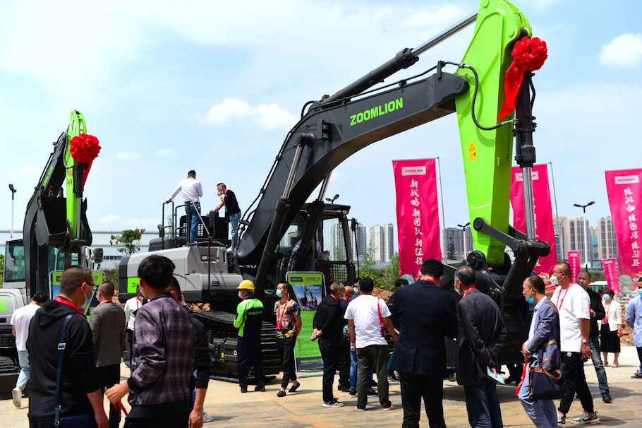 东升国际官网-钻营健全,你我一路成长