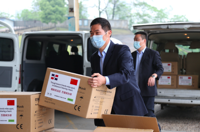 东升国际官网-钻营健全,你我一路成长