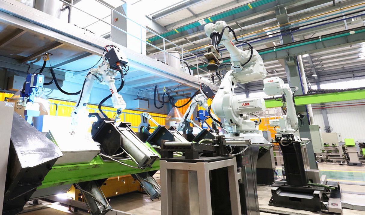 东升国际官网-钻营健全,你我一路成长