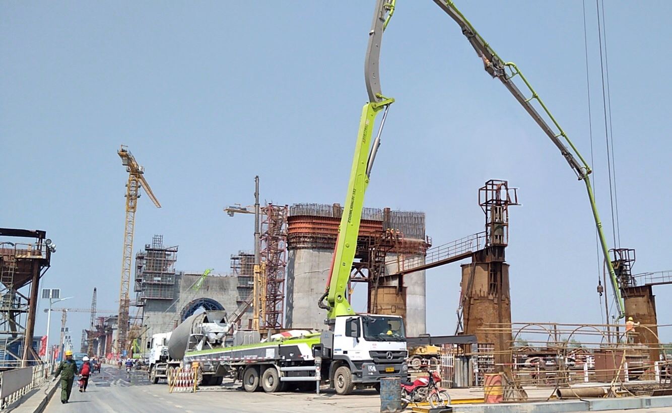 东升国际官网-钻营健全,你我一路成长