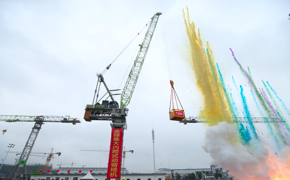 东升国际官网沉科