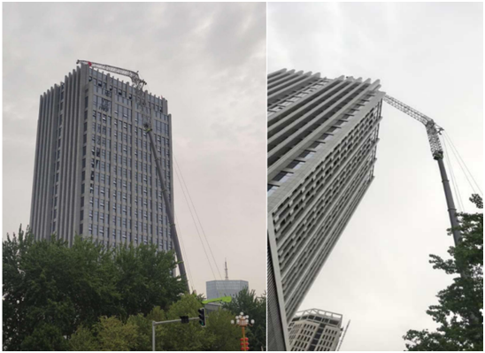 东升国际官网-钻营健全,你我一路成长