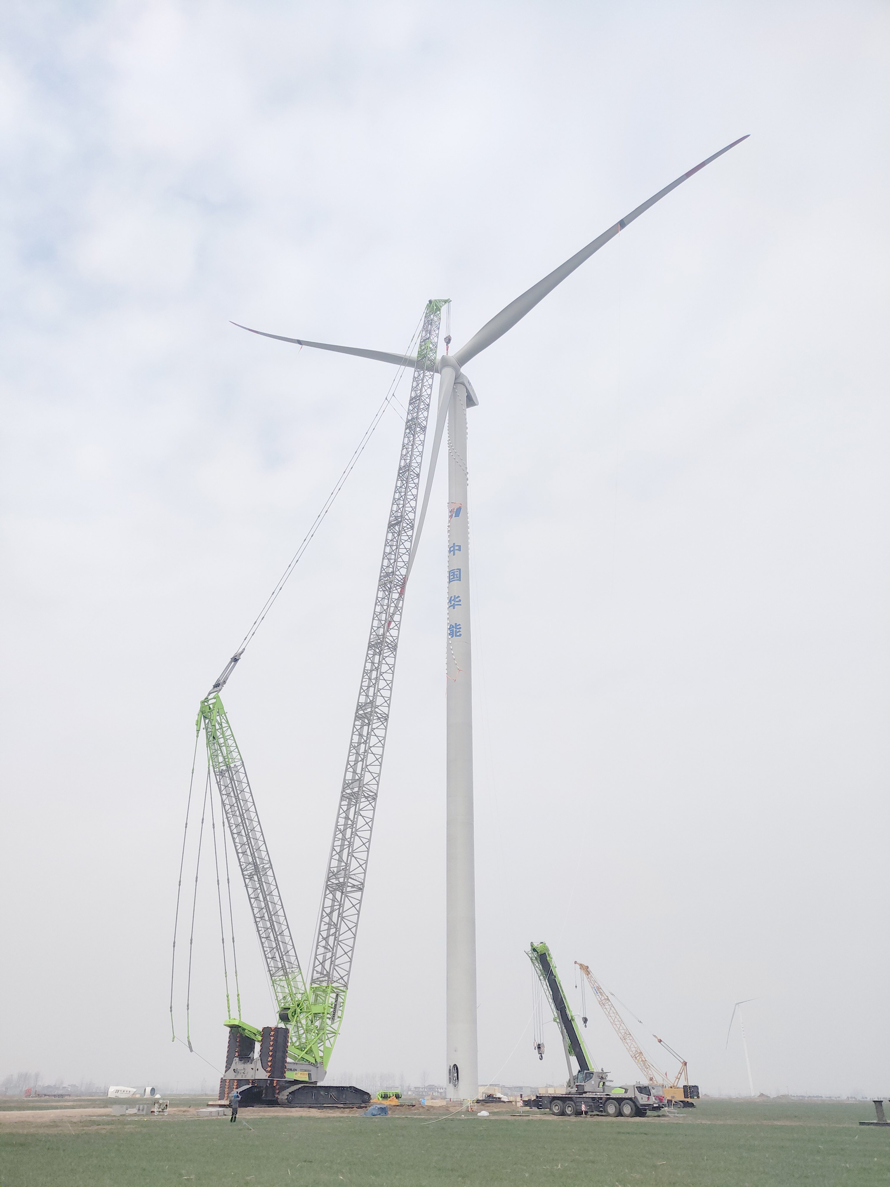 东升国际官网-钻营健全,你我一路成长