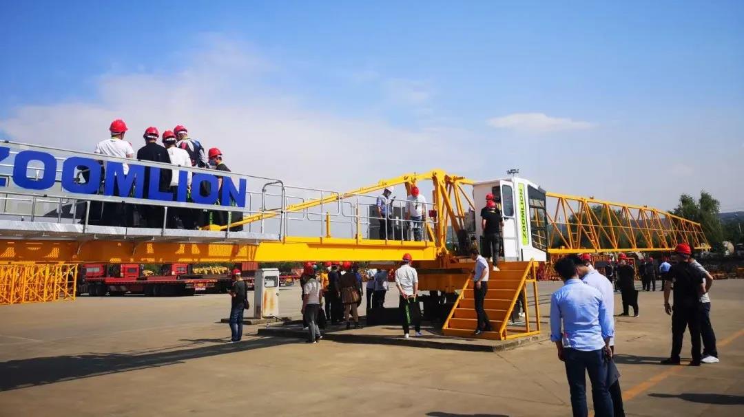 东升国际官网-钻营健全,你我一路成长