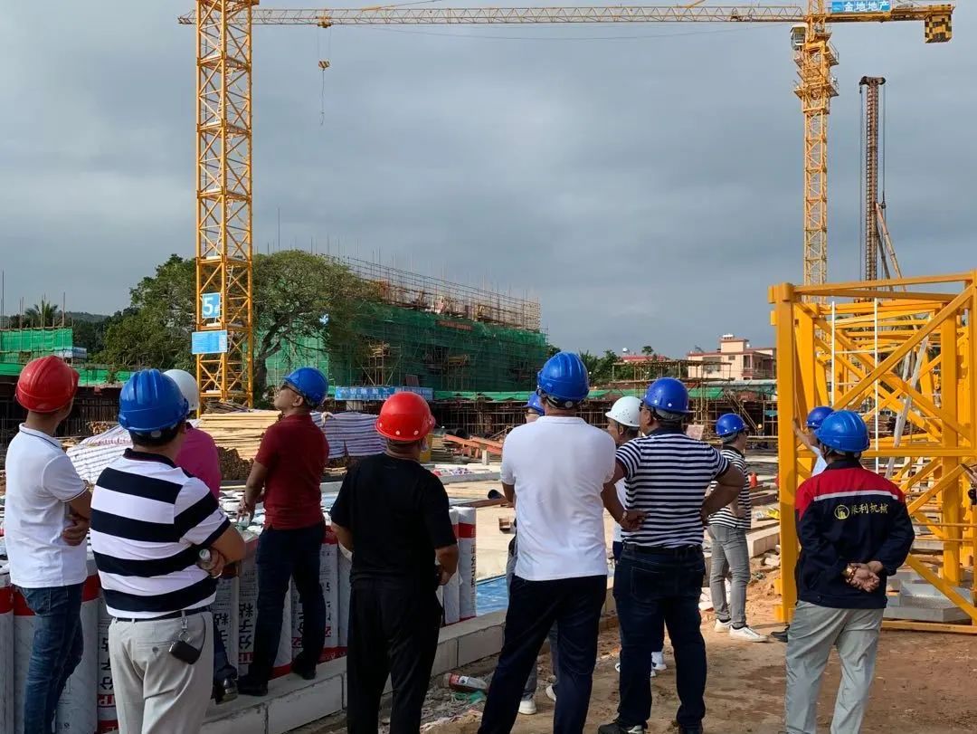 东升国际官网-钻营健全,你我一路成长